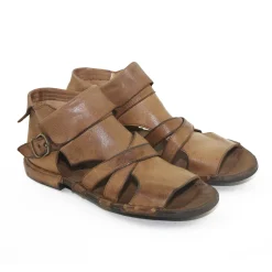 Bubetti 3487 Kork Patina