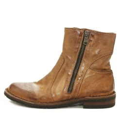 Bubetti 9534 Kork Patina