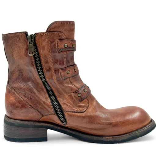 Bubetti 9828 Kork Patina