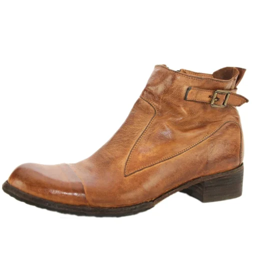 Bubetti 9849 Kork Patina
