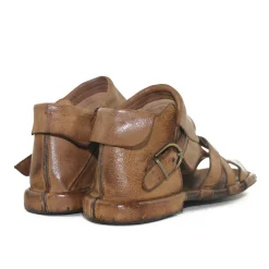 Bubetti 3487 Kork Patina