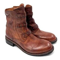 Bubetti 9828 Kork Patina