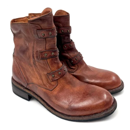 Bubetti 9828 Kork Patina