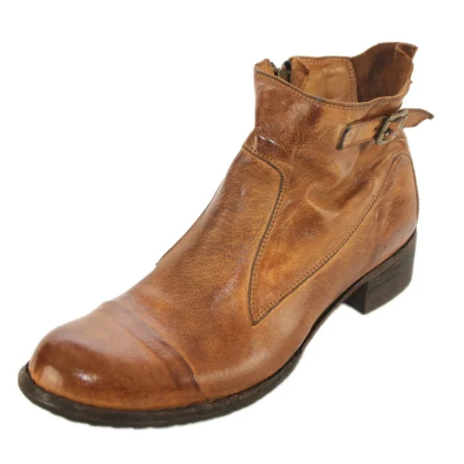 Bubetti 9849 Kork Patina