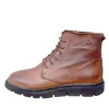 Bubetti 10124 Kork Patina Ombra