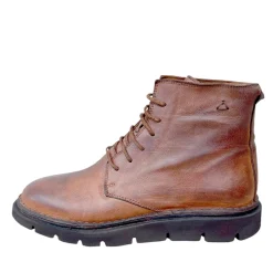 Bubetti 10124 Kork Patina Ombra