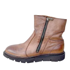Bubetti 9534 Kork Patina Ombra