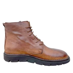 Bubetti 10124 Kork Patina Ombra