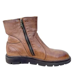 Bubetti 9534 Kork Patina Ombra