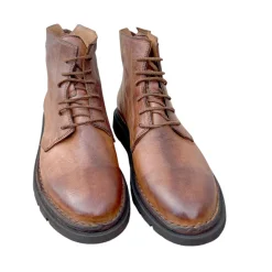 Bubetti 10124 Kork Patina Ombra