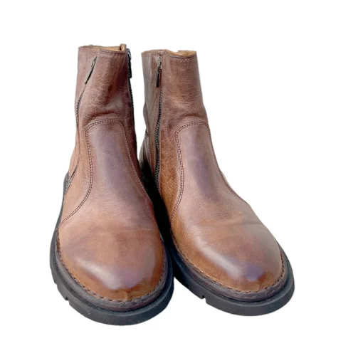 Bubetti 9534 Kork Patina Ombra