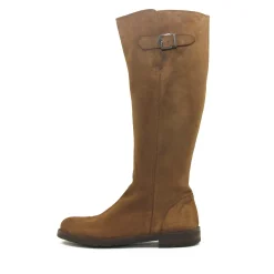 Bubetti 9930 Kork Ruskind