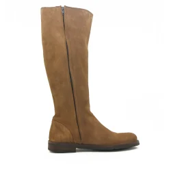 Bubetti 9930 Kork Ruskind