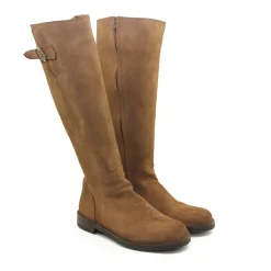 Bubetti 9930 Kork Ruskind