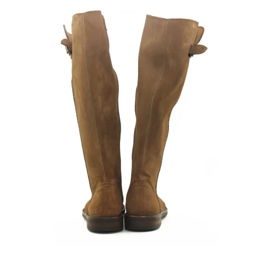 Bubetti 9930 Kork Ruskind