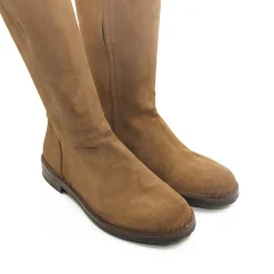 Bubetti 9930 Kork Ruskind