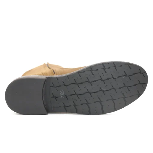 Bubetti 9930 Kork Ruskind
