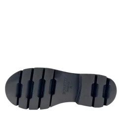 Bubetti 9668 Letvægt Cognac