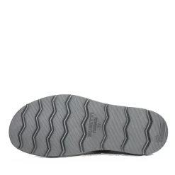 Bubetti 9968 Letvægtssål Cognac  rem sandal