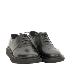 Bubetti 6787 Letvægtssål Sort