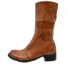 Bubetti 10105 Patina Cognac