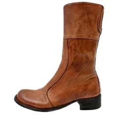 Bubetti 10105 Patina Cognac