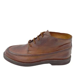 Bubetti 10104 Patina Cognac