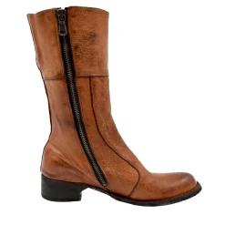 Bubetti 10105 Patina Cognac