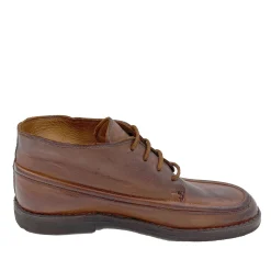 Bubetti 10104 Patina Cognac