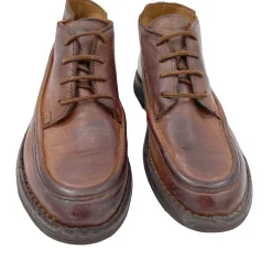 Bubetti 10104 Patina Cognac