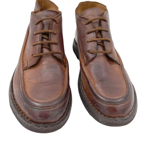 Bubetti 10104 Patina Cognac