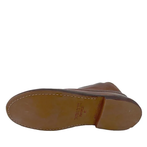 Bubetti 10104 Patina Cognac