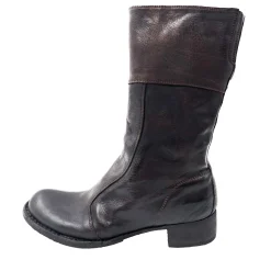 Bubetti 10105 Patina Espresso