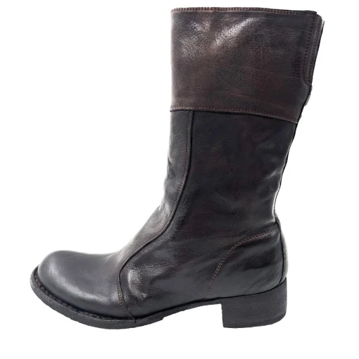 Bubetti 10105 Patina Espresso