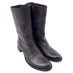 Bubetti 10105 Patina Espresso