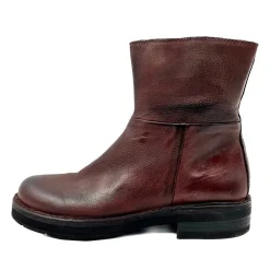 Bubetti 10102 Patina Kastanje