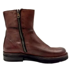 Bubetti 10102 Patina Kastanje
