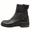 Bubetti 10102 Patina Sort