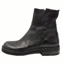 Bubetti 10102 Patina Sort