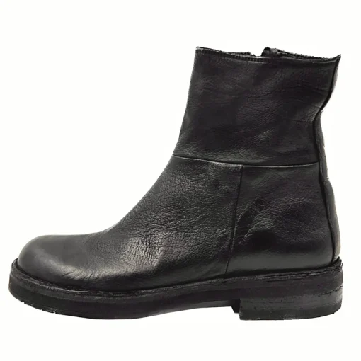 Bubetti 10102 Patina Sort