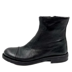 Bubetti 10103 Patina Sort