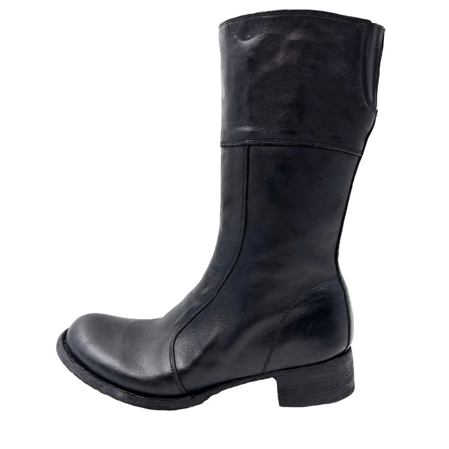 Bubetti 10105 Patina Sort