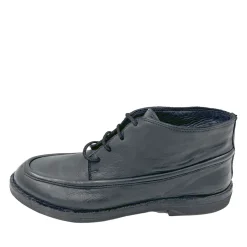 Bubetti 10104 Patina Sort