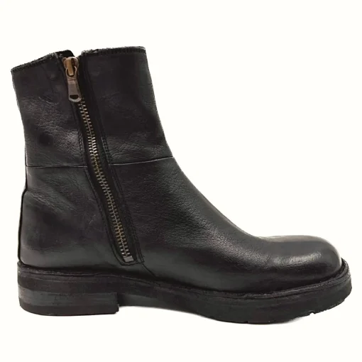 Bubetti 10102 Patina Sort