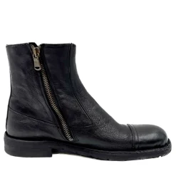 Bubetti 10103 Patina Sort