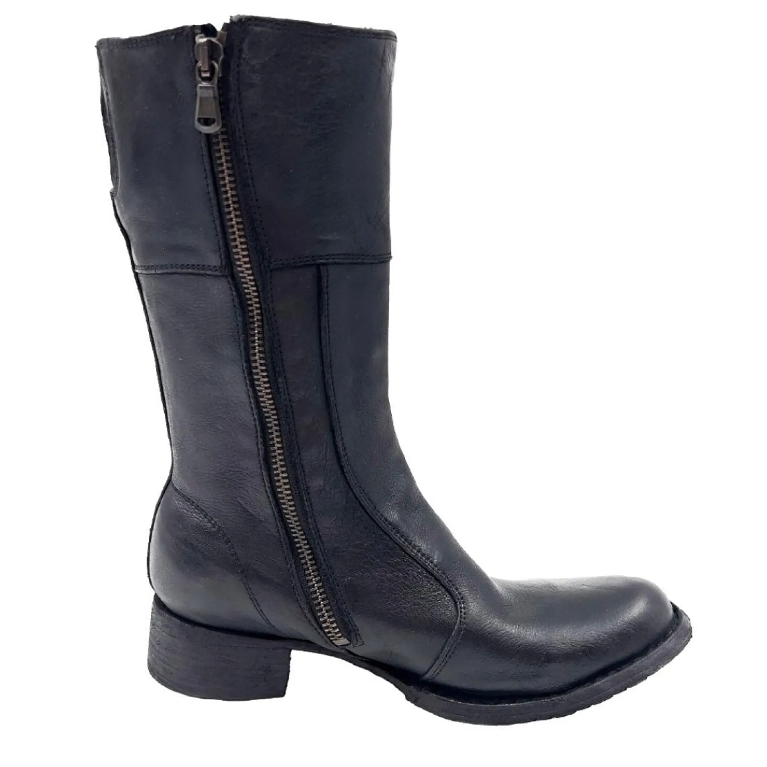 Bubetti 10105 Patina Sort