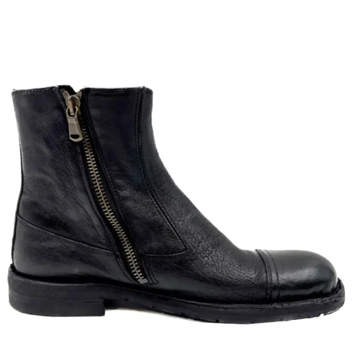 Bubetti 10103 Patina Sort