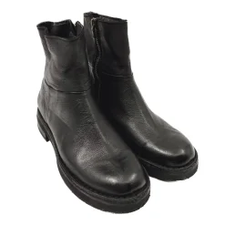 Bubetti 10102 Patina Sort