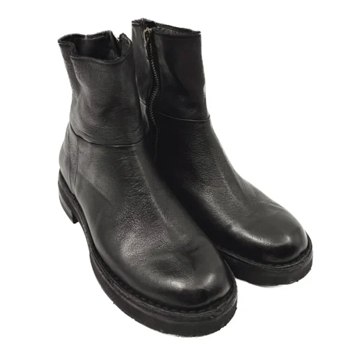 Bubetti 10102 Patina Sort