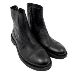 Bubetti 10103 Patina Sort